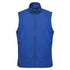 Men's Pacifica Vest — KTV-1